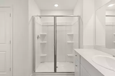 1404 Lake Alpine Trail, Anna, TX 75409 - Photo 24