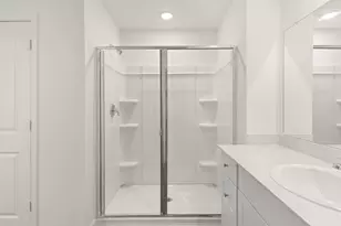 1404 Lake Alpine Trl, Anna, TX 75409 - Photo 24