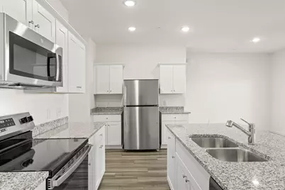 1404 Lake Alpine Trail, Anna, TX 75409 - Photo 8