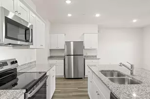 1404 Lake Alpine Trl, Anna, TX 75409 - Photo 8