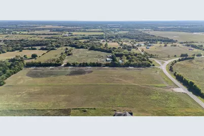 Lot 4 Cr 1025, Wolfe City, TX 75496 - Photo 8