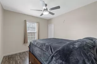 2704 N 19th St, Waco, TX 76708 - Photo 10