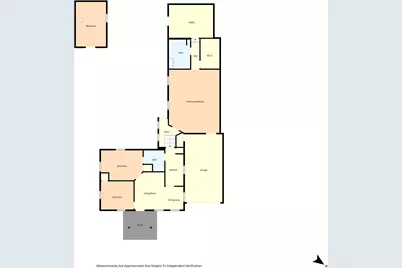 2704 N 19th Street, Waco, TX 76708 - Photo 20