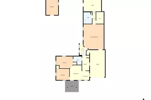 2704 N 19th St, Waco, TX 76708 - Photo 20