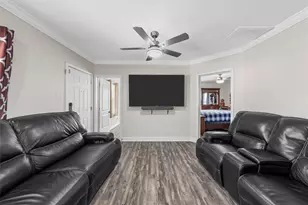 2704 N 19th St, Waco, TX 76708 - Photo 4