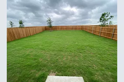 7912 Gus Wilson Drive, McKinney, TX 75071 - Photo 4