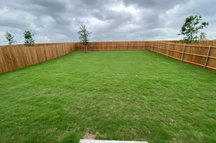 7912 Gus Wilson Dr, McKinney, TX 75071 - Photo 4