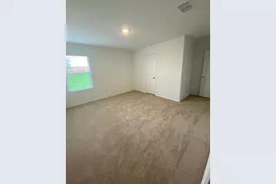 7912 Gus Wilson Drive, McKinney, TX 75071 - Photo 20