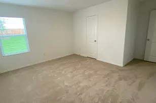 7912 Gus Wilson Dr, McKinney, TX 75071 - Photo 20