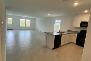 7912 Gus Wilson Dr, McKinney, TX 75071 - Photo 14