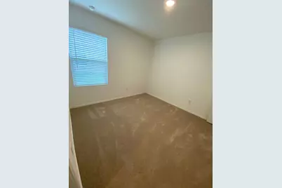 7912 Gus Wilson Drive, McKinney, TX 75071 - Photo 10