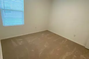 7912 Gus Wilson Dr, McKinney, TX 75071 - Photo 10