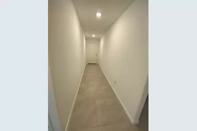 7912 Gus Wilson Drive, McKinney, TX 75071 - Photo 6