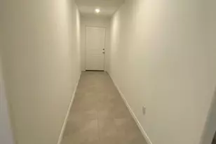 7912 Gus Wilson Dr, McKinney, TX 75071 - Photo 6