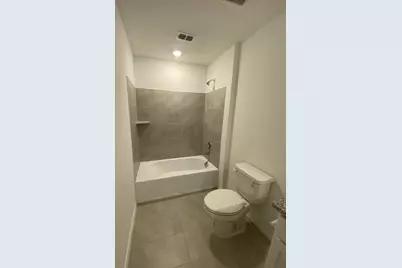 7912 Gus Wilson Drive, McKinney, TX 75071 - Photo 18