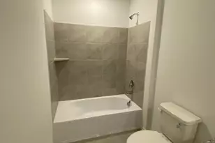 7912 Gus Wilson Dr, McKinney, TX 75071 - Photo 18