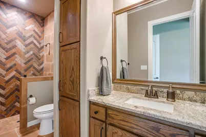 104 Woodview Creek Trail, Fort Worth, TX 76108 - Photo 28