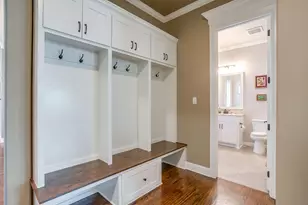 104 Woodview Crk Trl, Fort Worth, TX 76108 - Photo 20