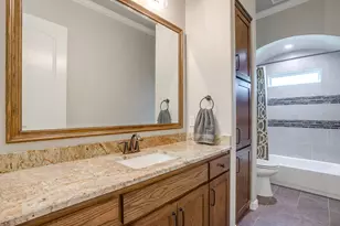 104 Woodview Crk Trl, Fort Worth, TX 76108 - Photo 30