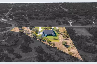 104 Woodview Creek Trail, Fort Worth, TX 76108 - Photo 4