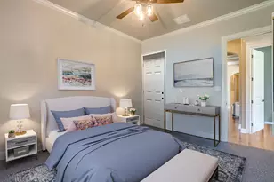 104 Woodview Crk Trl, Fort Worth, TX 76108 - Photo 32