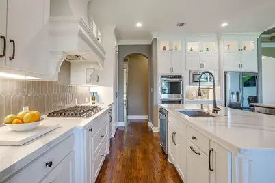 104 Woodview Creek Trail, Fort Worth, TX 76108 - Photo 12