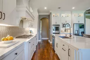 104 Woodview Crk Trl, Fort Worth, TX 76108 - Photo 12