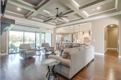 104 Woodview Creek Trail, Fort Worth, TX 76108 - Photo 8