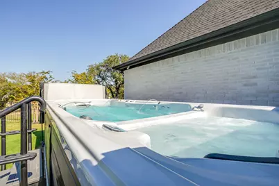 104 Woodview Creek Trail, Fort Worth, TX 76108 - Photo 36