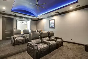 104 Woodview Crk Trl, Fort Worth, TX 76108 - Photo 18