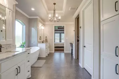 104 Woodview Creek Trail, Fort Worth, TX 76108 - Photo 24