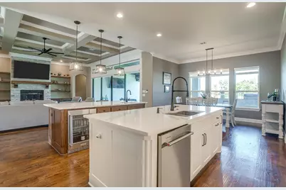 104 Woodview Creek Trail, Fort Worth, TX 76108 - Photo 10