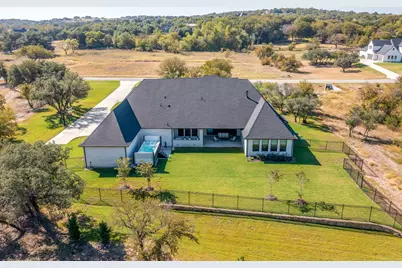 104 Woodview Creek Trail, Fort Worth, TX 76108 - Photo 38