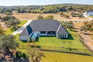 104 Woodview Crk Trl, Fort Worth, TX 76108 - Photo 38