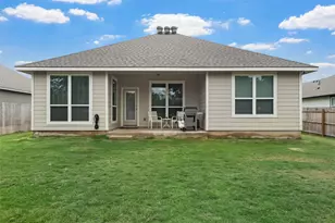 6932 Sulphur Ct, China Spring, TX 76633 - Photo 18