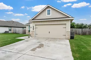 6932 Sulphur Ct, China Spring, TX 76633 - Photo 2