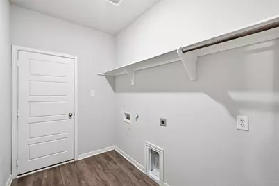 6932 Sulphur Court, China Spring, TX 76633 - Photo 14