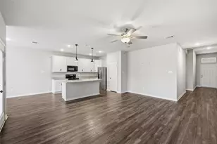 6932 Sulphur Ct, China Spring, TX 76633 - Photo 4