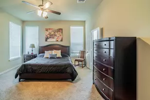 2217 Lorrie Ln, Weatherford, TX 76087 - Photo 12