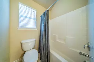 2217 Lorrie Ln, Weatherford, TX 76087 - Photo 24