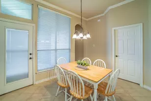 2217 Lorrie Ln, Weatherford, TX 76087 - Photo 10