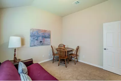 2217 Lorrie Lane, Weatherford, TX 76087 - Photo 20