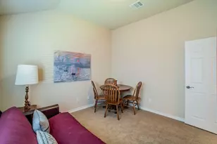 2217 Lorrie Ln, Weatherford, TX 76087 - Photo 20