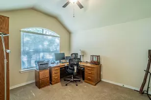 2217 Lorrie Ln, Weatherford, TX 76087 - Photo 22