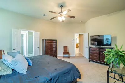 2217 Lorrie Lane, Weatherford, TX 76087 - Photo 14