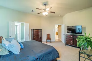 2217 Lorrie Ln, Weatherford, TX 76087 - Photo 14