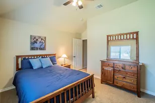 2217 Lorrie Ln, Weatherford, TX 76087 - Photo 18