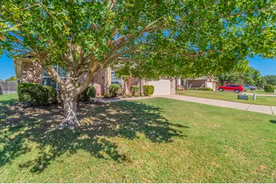 2217 Lorrie Lane, Weatherford, TX 76087 - Photo 28