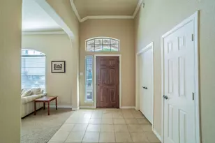 2217 Lorrie Ln, Weatherford, TX 76087 - Photo 6