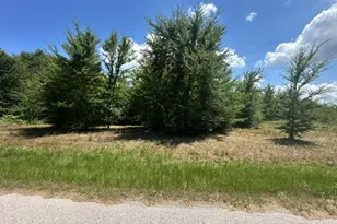527 Tahiti Ln, Tool, TX 75143 - Photo 1